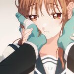 レス1番の画像5