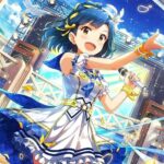 レス2番の画像8