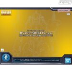 レス2番の画像5