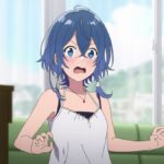 レス2番の画像6