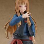 レス26番の画像2