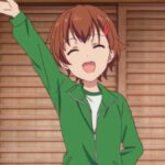 レス5番の画像5