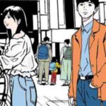 レス1番の画像4