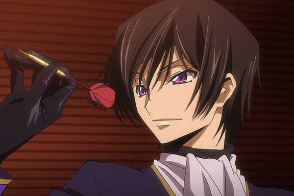 記事サムネイル