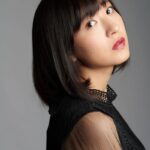 レス36番の画像5