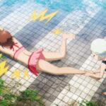 レス1番の画像4