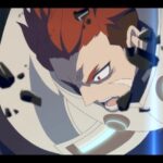 レス1番のリンク先のサムネイル画像