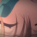 レス1番の画像16