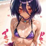 レス8番の画像1