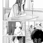 レス24番の画像2