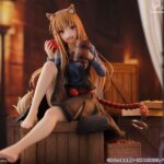 レス36番の画像2