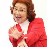 レス1番の画像1