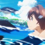 レス1番の画像30