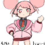 レス27番の画像9