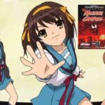 レス5番の画像2