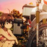 レス1番の画像39