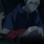 レス1番の画像13