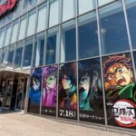 レス1番のリンク先のサムネイル画像