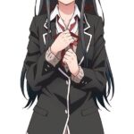 レス7番の画像4