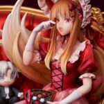 レス18番の画像7