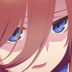 レス4番の画像1