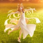 レス2番の画像1