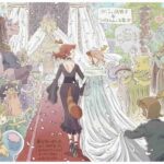 レス17番の画像2