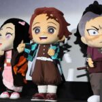 レス1番のリンク先のサムネイル画像