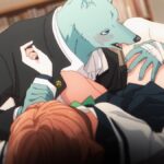 レス1番の画像23