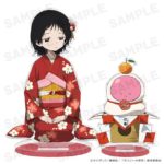 レス1番の画像3