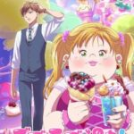 レス1番のリンク先のサムネイル画像