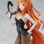 レス14番の画像3