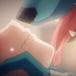 レス1番の画像17