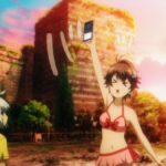 レス1番の画像41