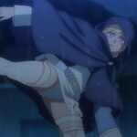 レス1番の画像6