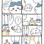 レス2番の画像6