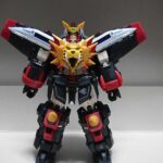 レス28番の画像1