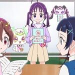 レス3番の画像3