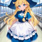 レス15番の画像7