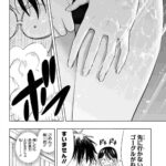 レス1番の画像11