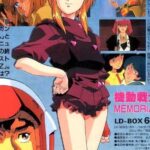 レス9番の画像11