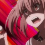 レス2番の画像9