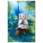 レス1番の画像3