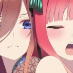 レス17番の画像1