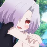 レス36番の画像9