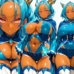 レス4番の画像1