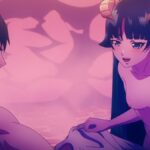 レス1番の画像17