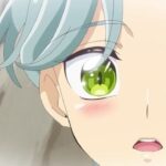 レス3番の画像4