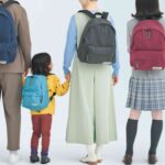 レス1番の画像5