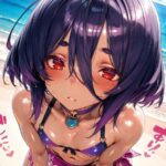 レス6番の画像1